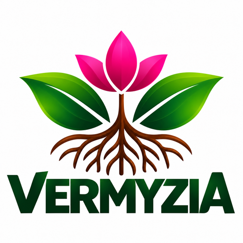 Vermyzia